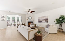 432 Allamby Ridge Road, Moncks Corner, SC 29461