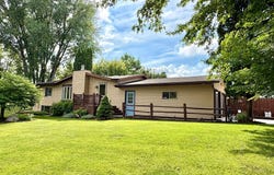 2326 Hallquist Avenue, Red Wing, MN 55066