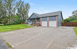 4619 Circle Drive, Blair, NE 68008
