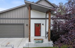 2020 Jacobs Street, Bozeman, MT 59718