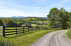 1817 Taplin Hill Road, Corinth, VT 05039