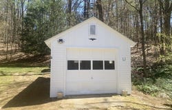 23 Baxter Road, Willington, CT 06279