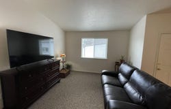 3413 MAPLE Ln, Tillamook, OR 97141