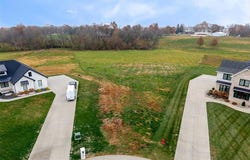 4650 Wyatt Way, Aviston, IL 62216