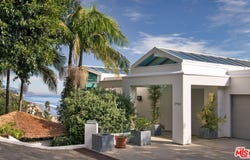 27960 Sea Lane Dr, Malibu, CA 90265