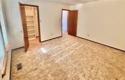 1915 Chisholm Drive, Guymon, OK 73942