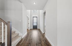 5315 E 122 Place S, Bixby, OK 74008