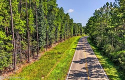 Parcel 4 Menge Avenue, Pass Christian, MS 39571