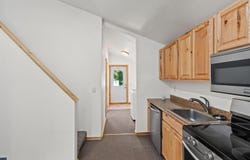 424 WEST STREET, Stevens Point, WI 54481