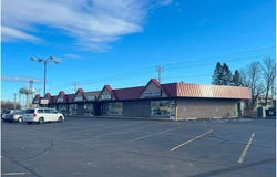 510 Washington Street, Brainerd, MN 56401