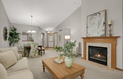 18677 Kalmar Trail, Lakeville, MN 55044