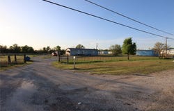 1437 W Loop 254, Ranger, TX 76470
