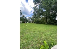 1213 Thornton Street, Pacific, MO 63069