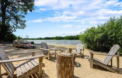 67696 Thunderbird Drive, Sturgis, MI 49091