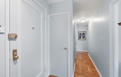 60 Knolls Crescent, Bronx, NY 10463