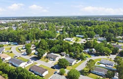351 Southern Pines Dr., Myrtle Beach, SC 29579
