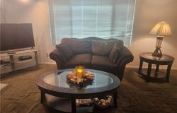 5187 Aspen Drive, Montclair, CA 91763