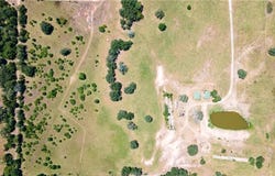 18732 Fm 974, Bryan, TX 77808