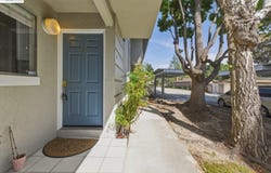 20153 Forest Ave, Castro Valley, CA 94546