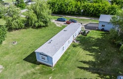 314 Kings Way, Kalispell, MT 59901
