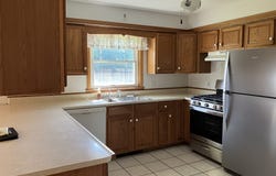 5580 MILLFAIR Road, Fairview, PA 16412