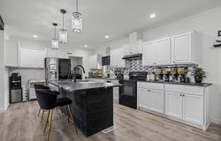 120 Mimosa Rd, Dale, TX 78616