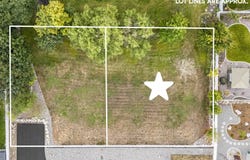 14024 10TH Ln, Spokane Valley, WA 99037