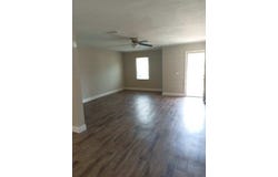 1018 - 1027 Century Dr, Douglas, GA 31533