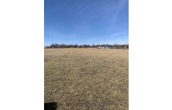 10125 County Road 94, Carthage, MO 64836