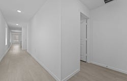6051 Skipping Way, Von Ormy, TX 78073