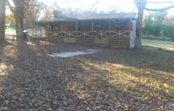 24 Overlook Drive, Boaz, AL 35956