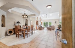 1626 Cobblefield Road, Champaign, IL 61822