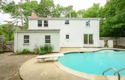 42 Haskell Rd, Plymouth, MA 02360