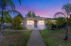 308 S Campus Avenue, Upland, CA 91786