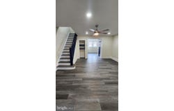 211 WRIGHT Avenue, DARBY, PA 19023