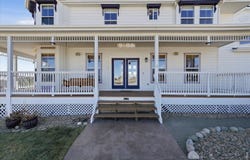 9700 E 148th Pl, Brighton, CO 80602