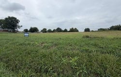 Lake Street, Macon, MO 63552