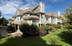 265 Old Farm Dr, Allamuchy Twp., NJ 07838-6002