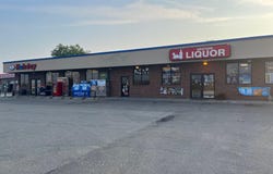 435 Main Street E, Rice, MN 56367