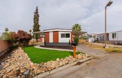 142 Sir Damas Drive, Riverside, CA 92507