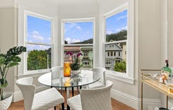 1531 9th Avenue, San Francisco, CA 94122