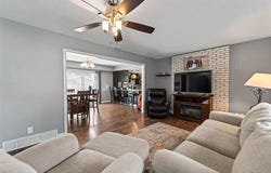 304 K Street, Baxter, IA 50028