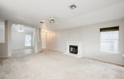 1404 Wheatfall Ln, Austin, TX 78748