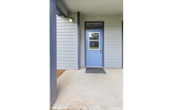 3304 Mariners Way, Moncks Corner, SC 29461