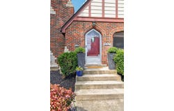 6747 Plainfield Road lot: 0, Silverton, OH 45236
