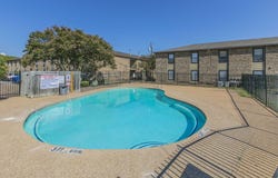1214 Baylor Avenue, Waco, TX 76706