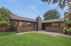 7725 Lamar Avenue, Prairie Village, KS 66208