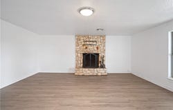 4542 Winchester, Robstown, TX 78380