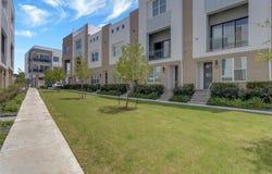2805 McCurdy St, Austin, TX 78723