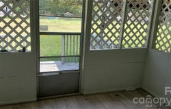 7297 Beaver Road, Kannapolis, NC 28081
